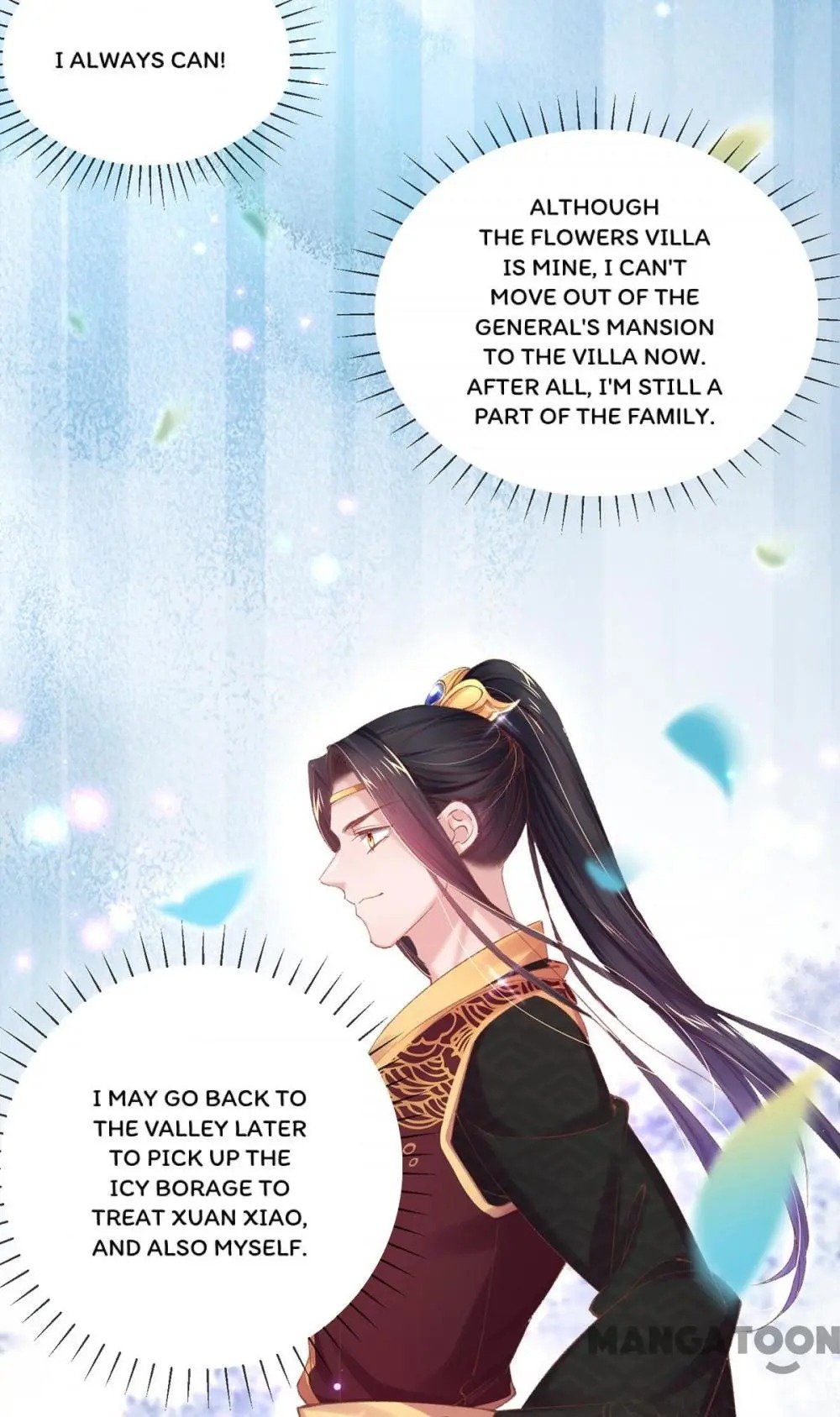 Page 15 of Chapter 70