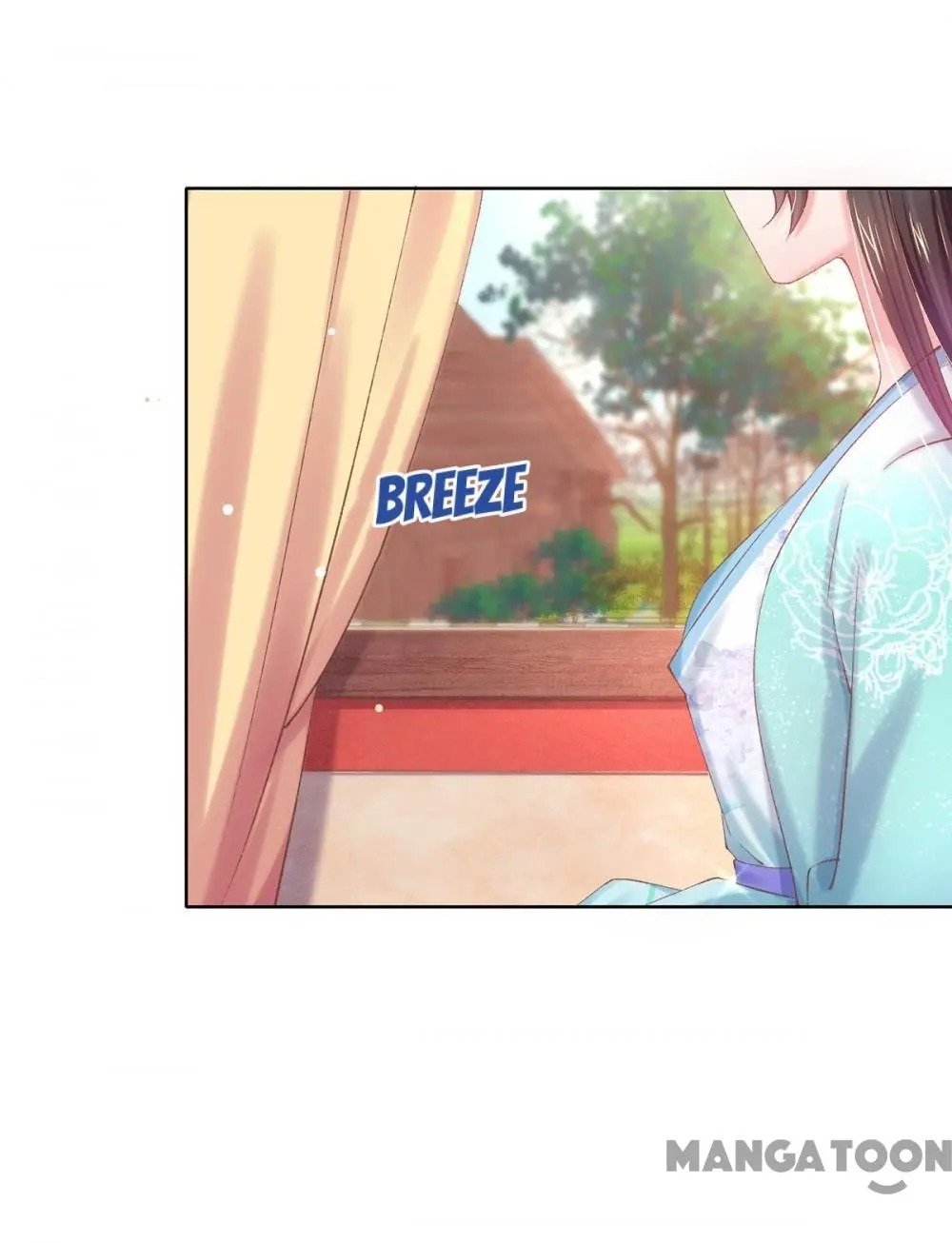 Page 17 of Chapter 70