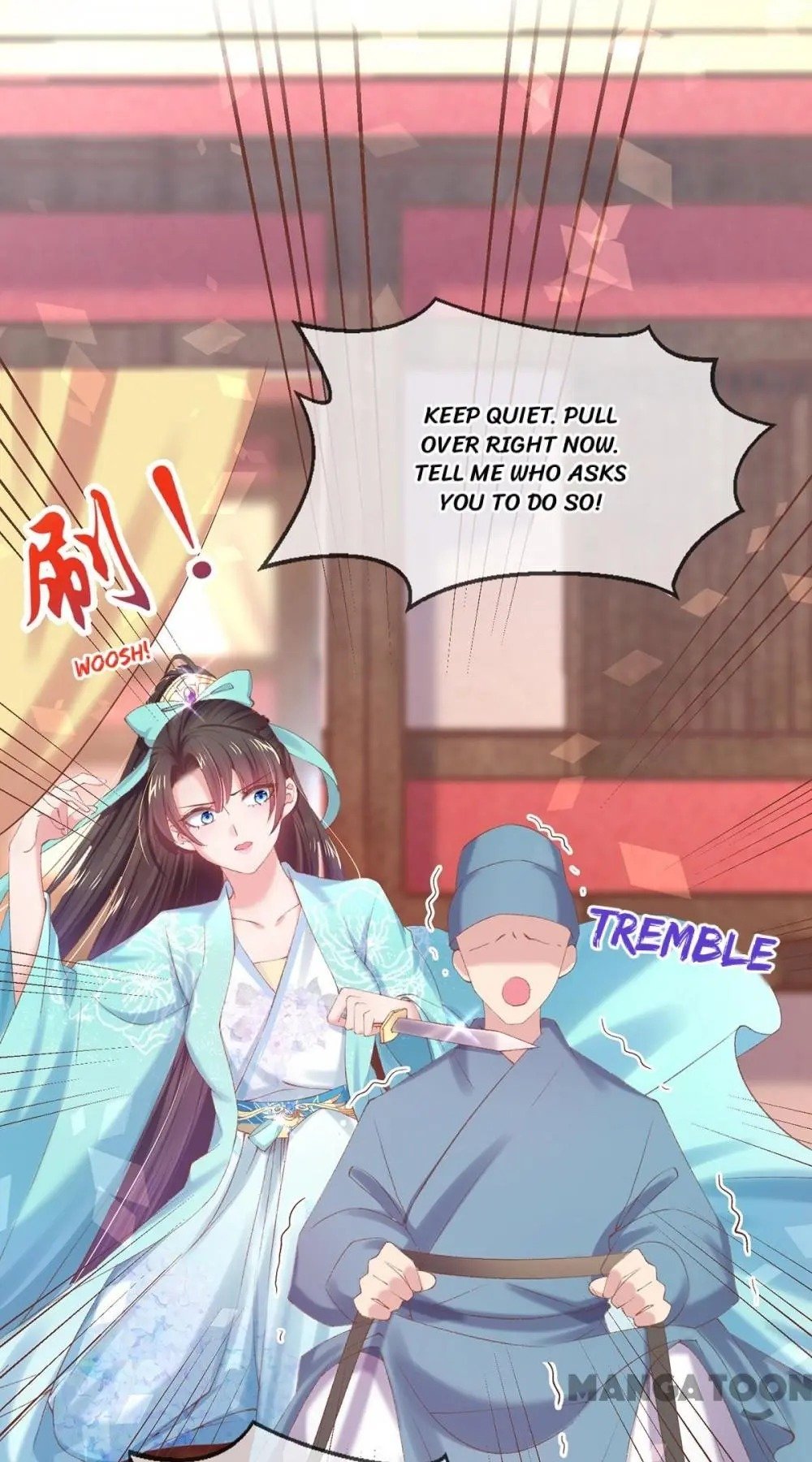 Page 21 of Chapter 70