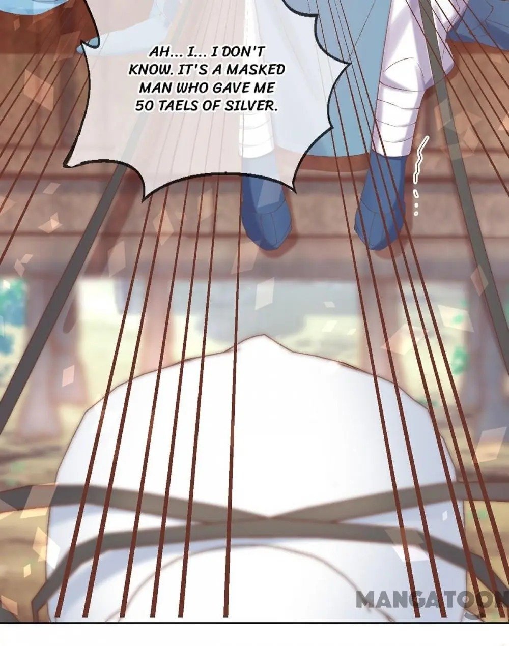 Page 23 of Chapter 70