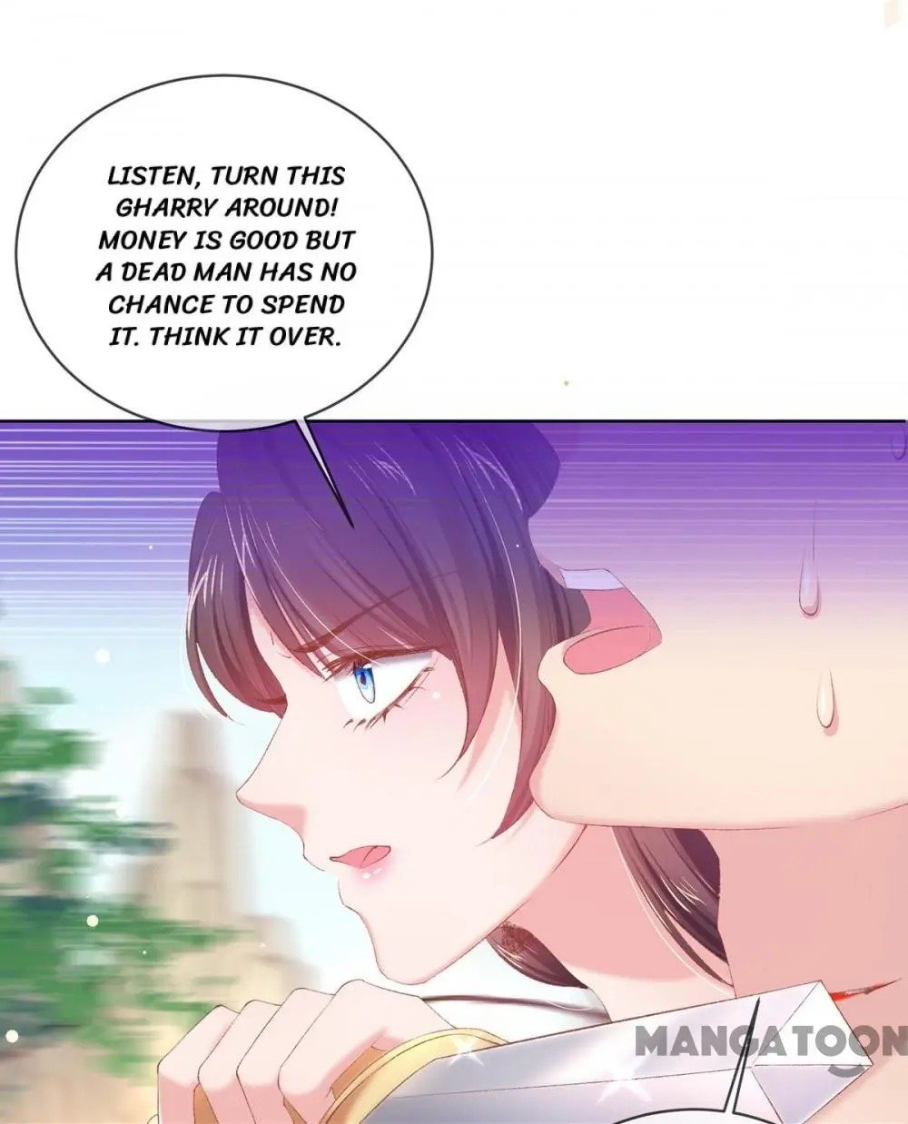 Page 24 of Chapter 70