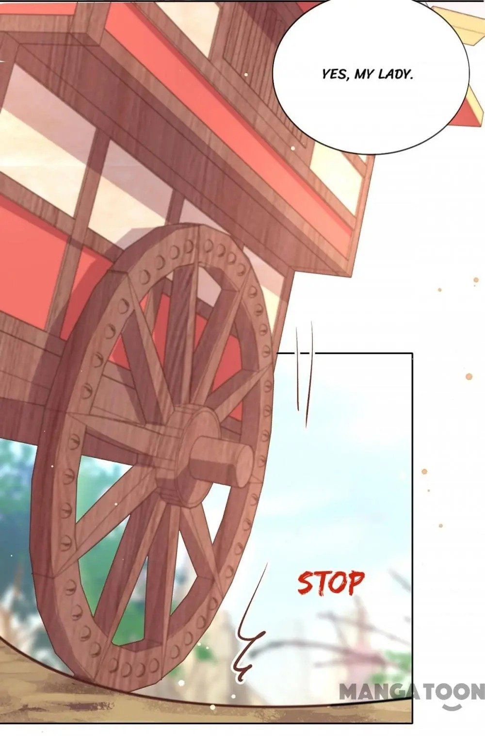 Page 25 of Chapter 70