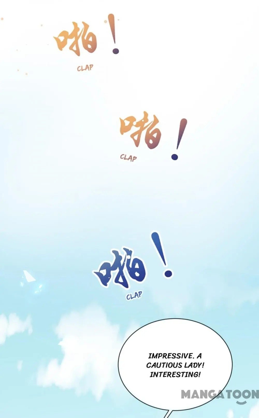 Page 26 of Chapter 70