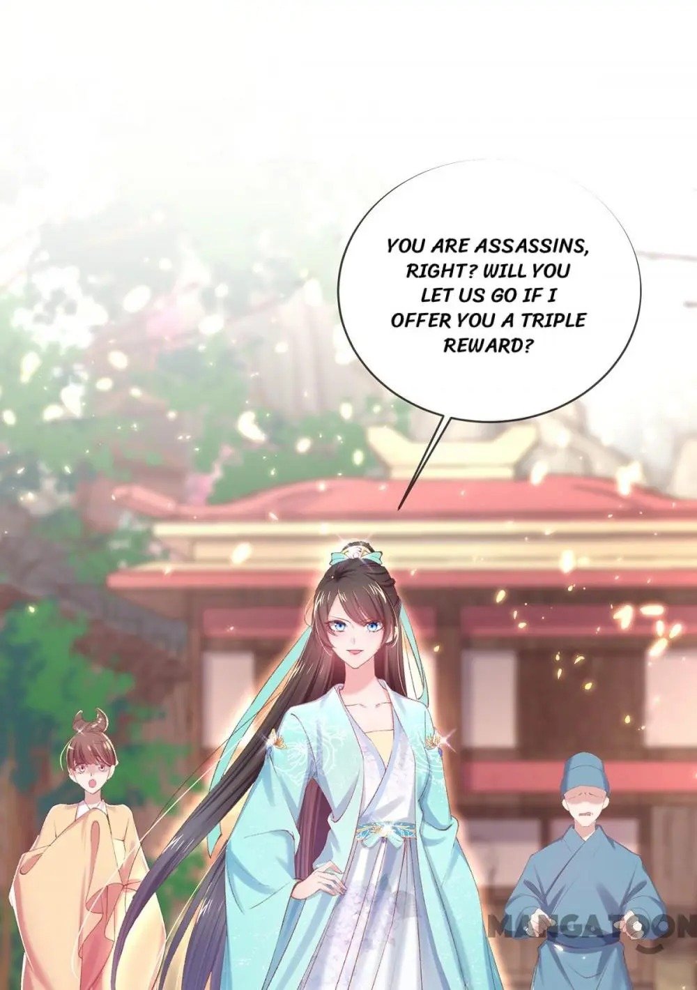 Page 29 of Chapter 70
