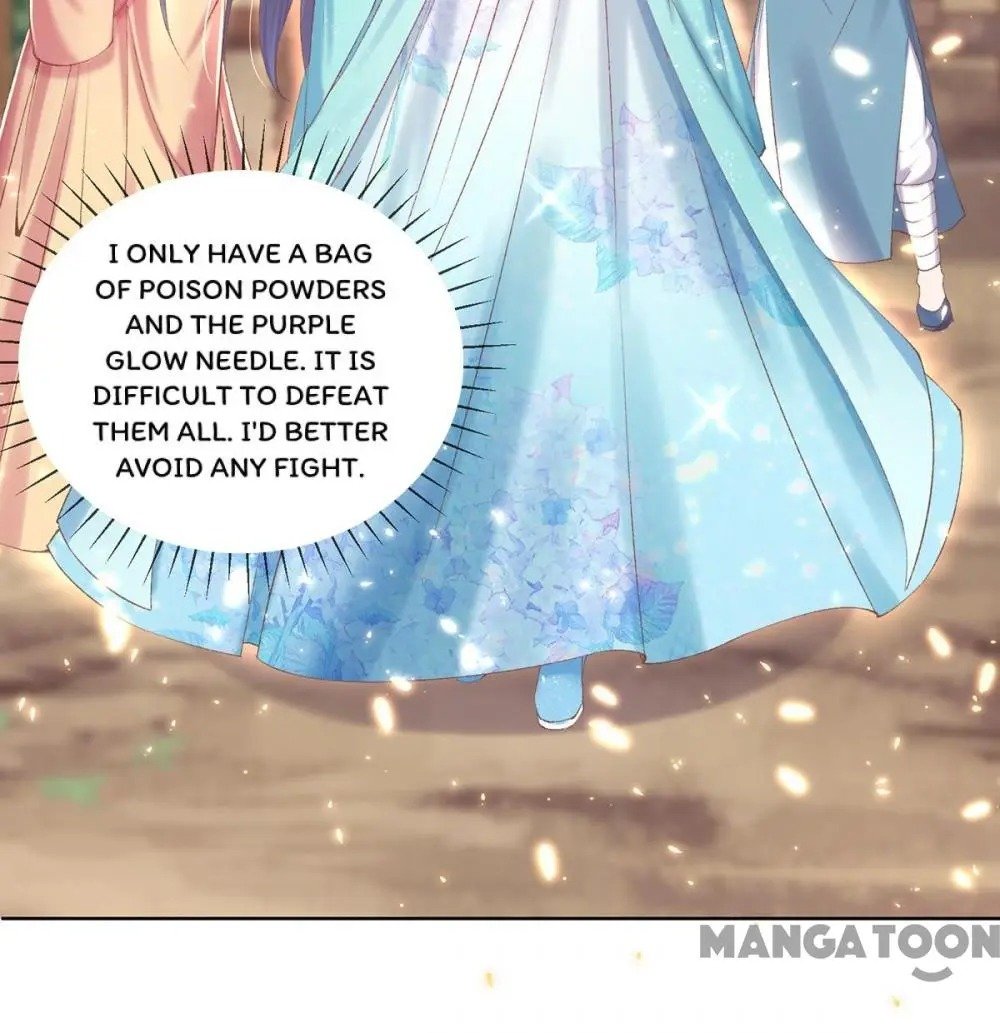 Page 30 of Chapter 70