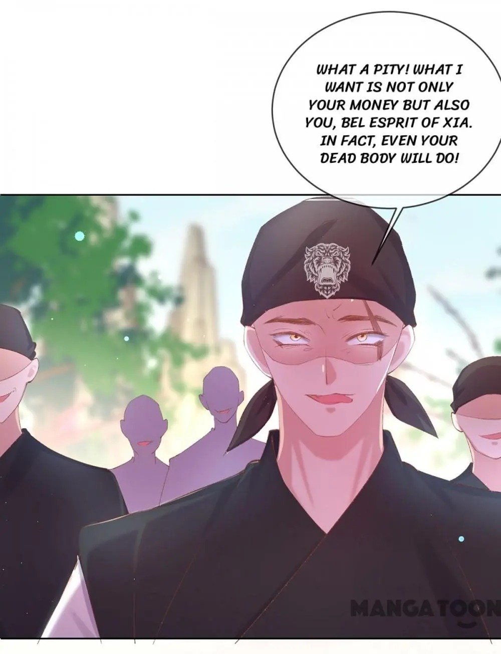 Page 31 of Chapter 70