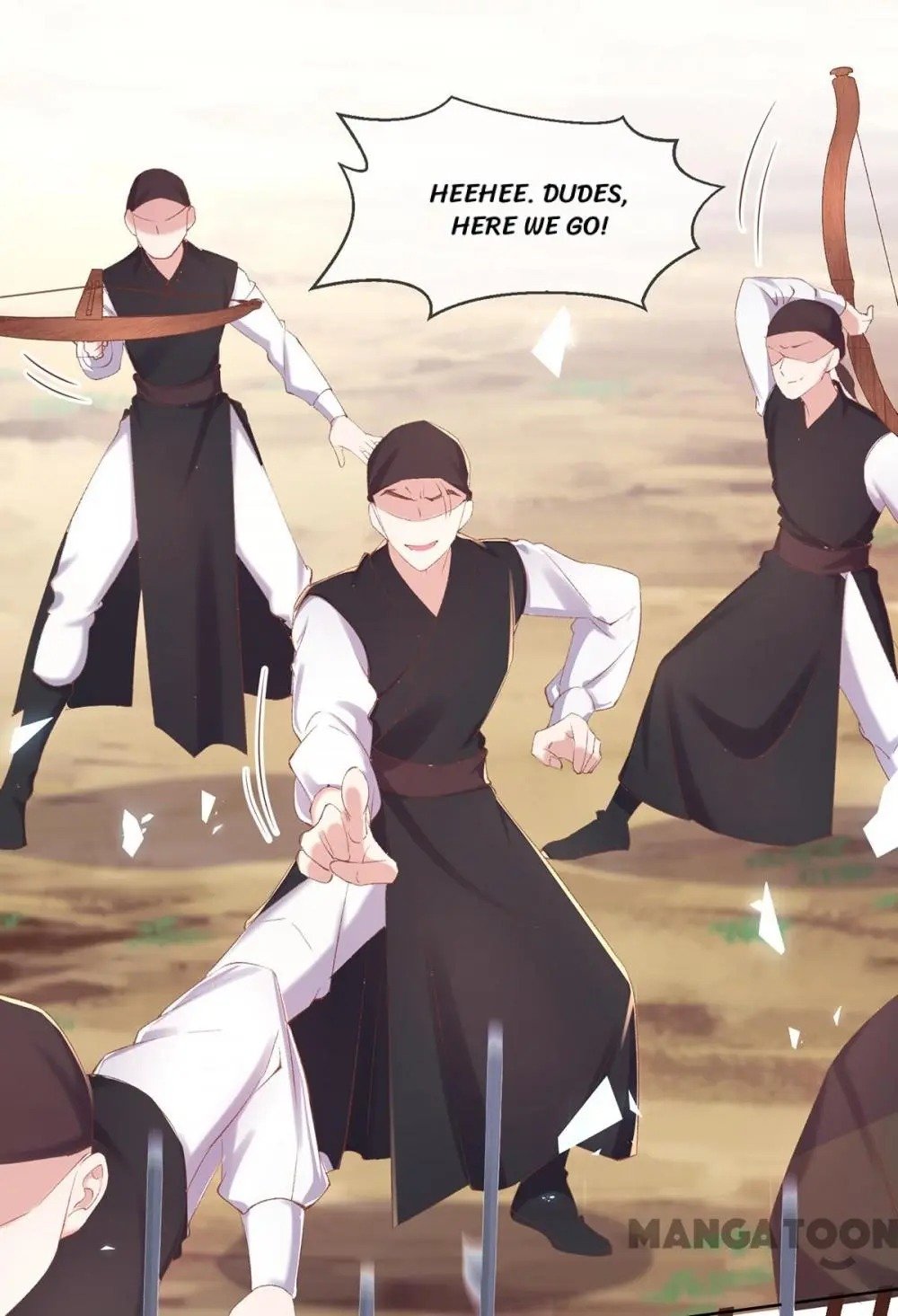 Page 32 of Chapter 70