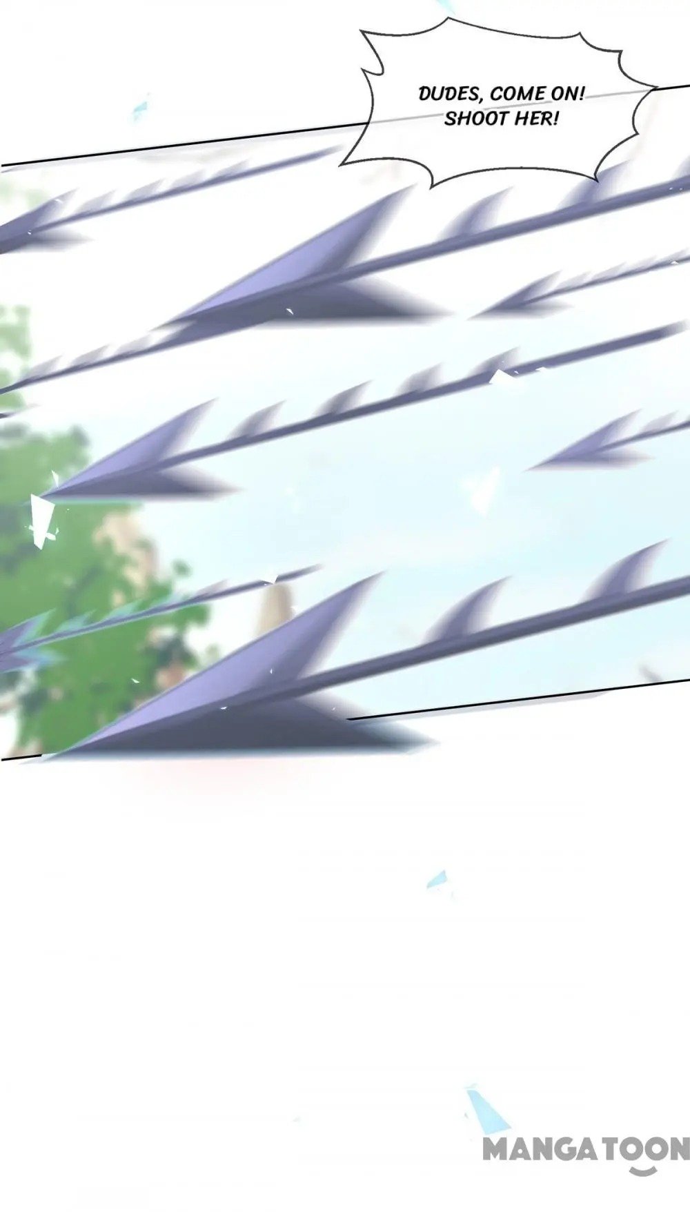 Page 38 of Chapter 70