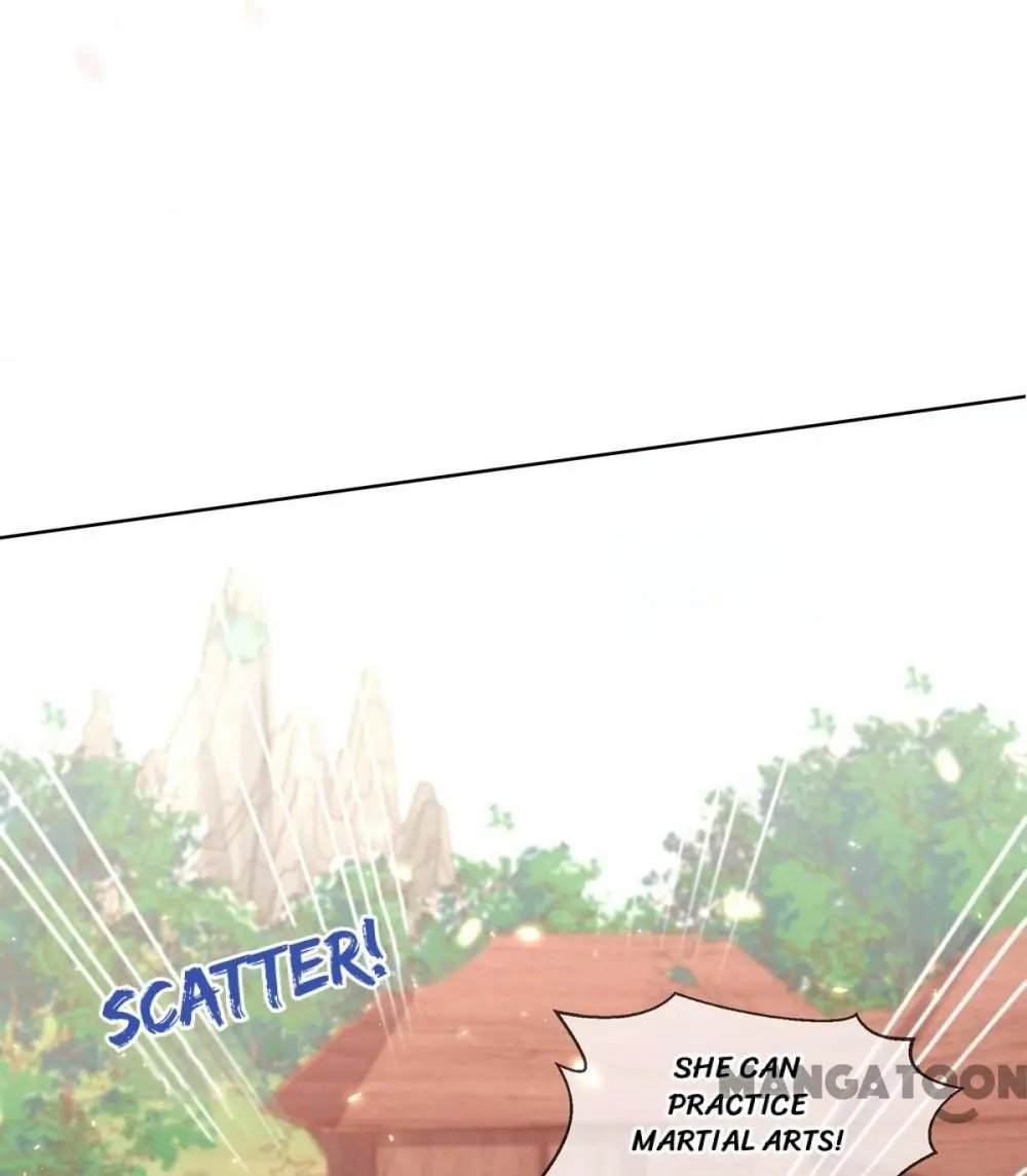 Page 42 of Chapter 70