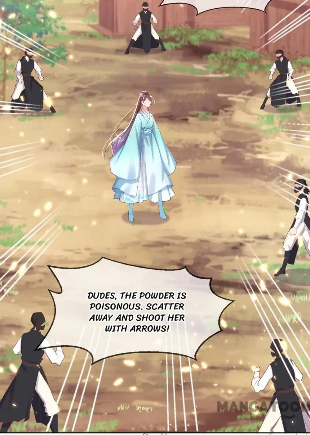 Page 43 of Chapter 70