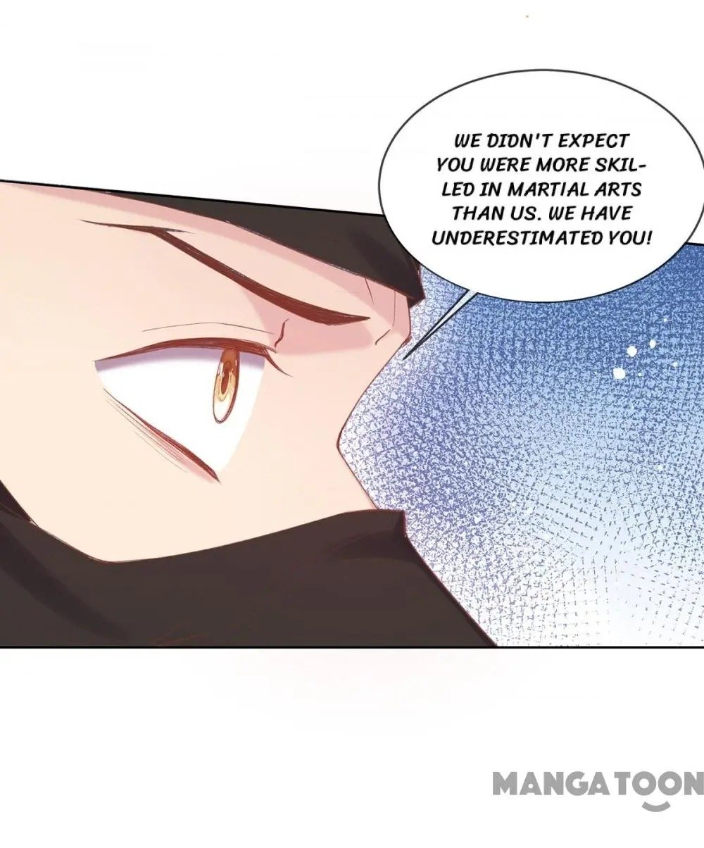 Page 49 of Chapter 70