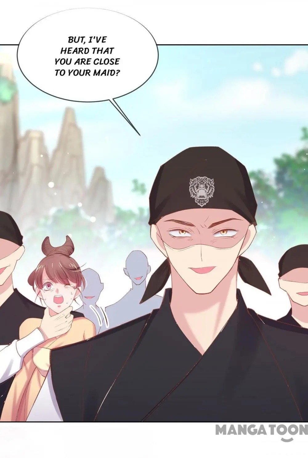 Page 50 of Chapter 70