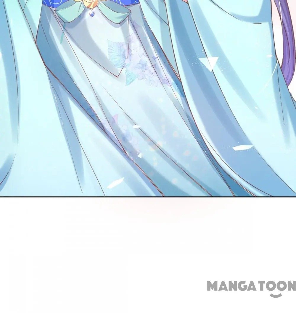 Page 53 of Chapter 70