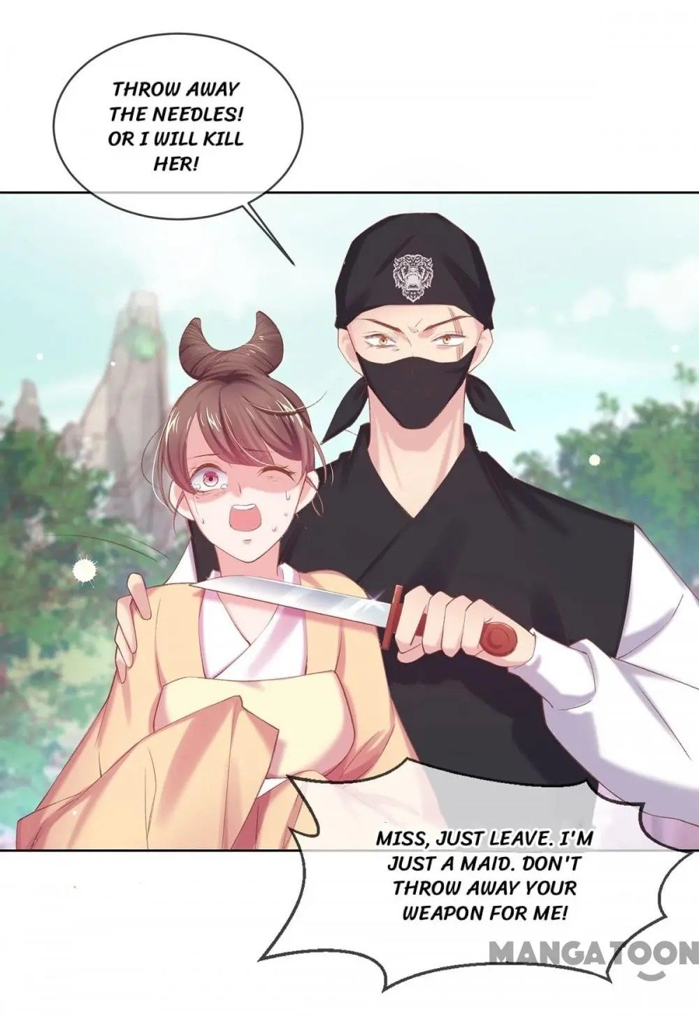 Page 1 of Chapter 71