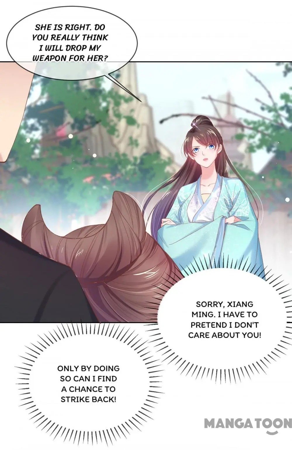 Page 2 of Chapter 71