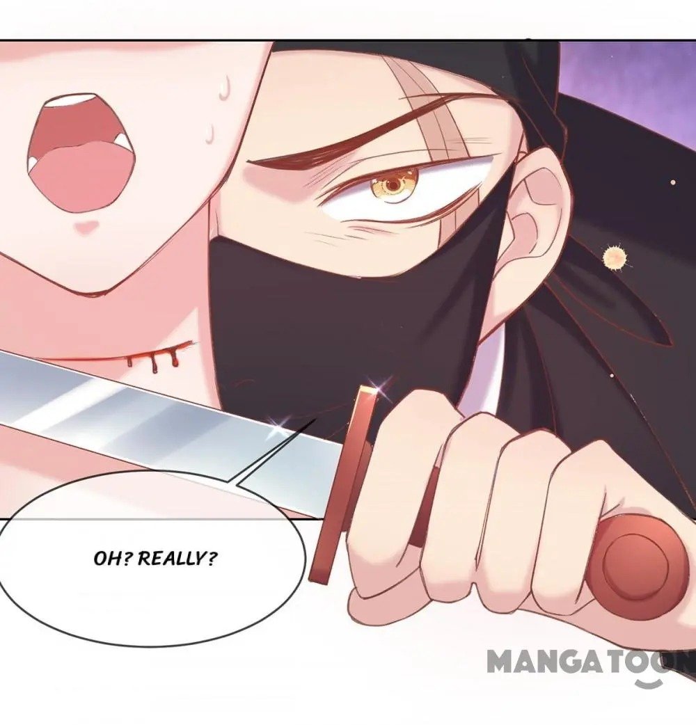 Page 3 of Chapter 71