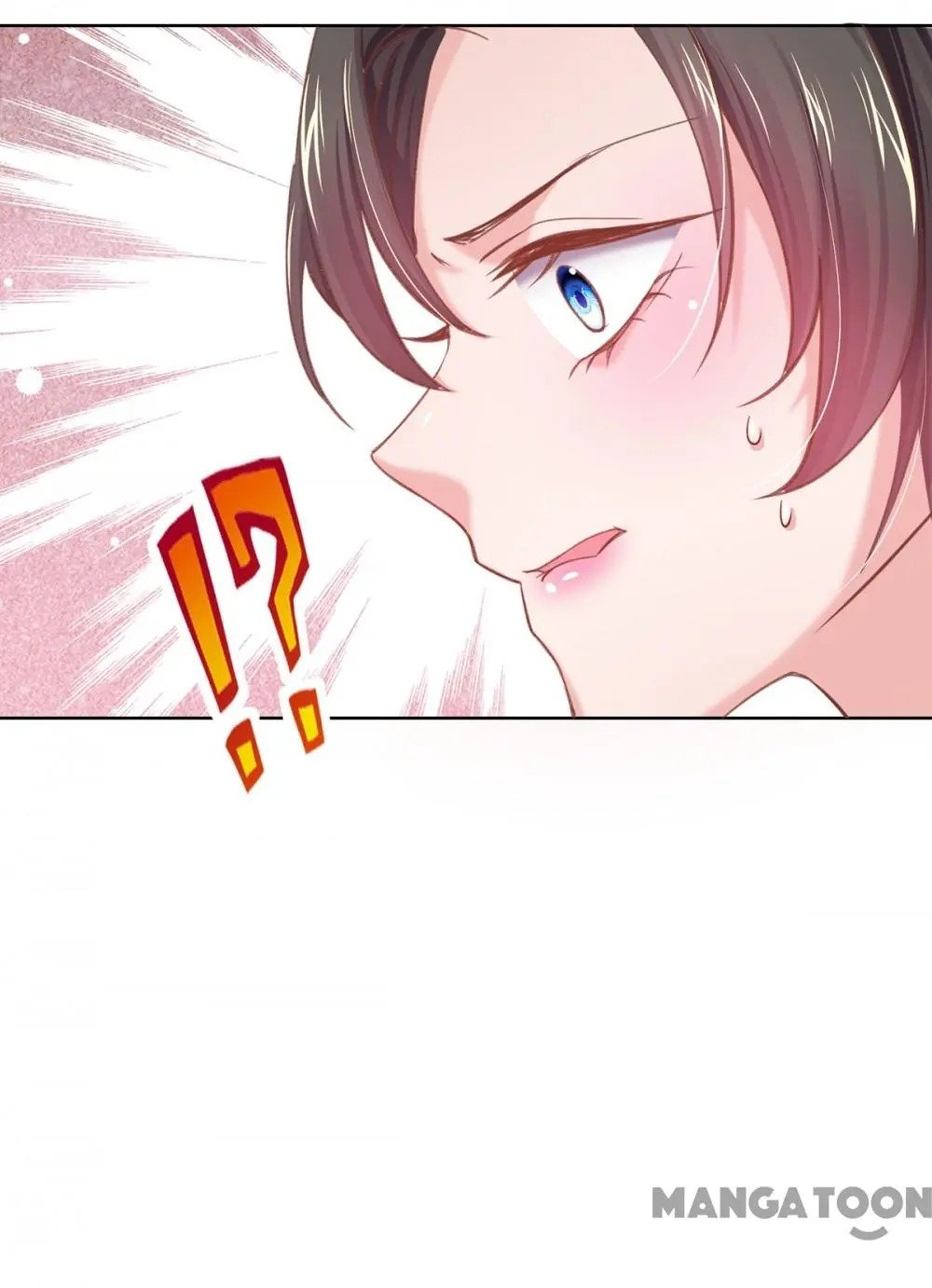 Page 4 of Chapter 71