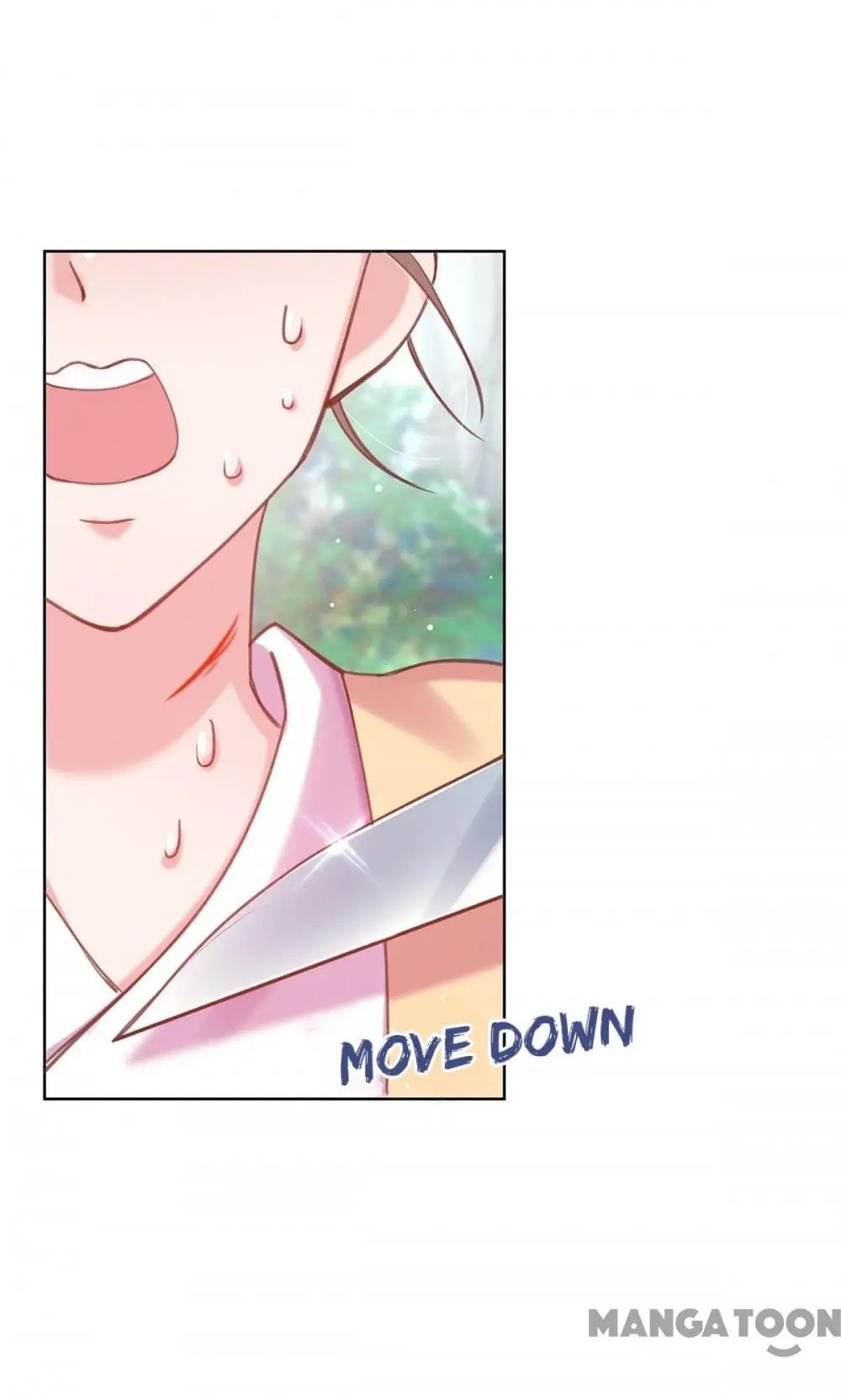 Page 8 of Chapter 71