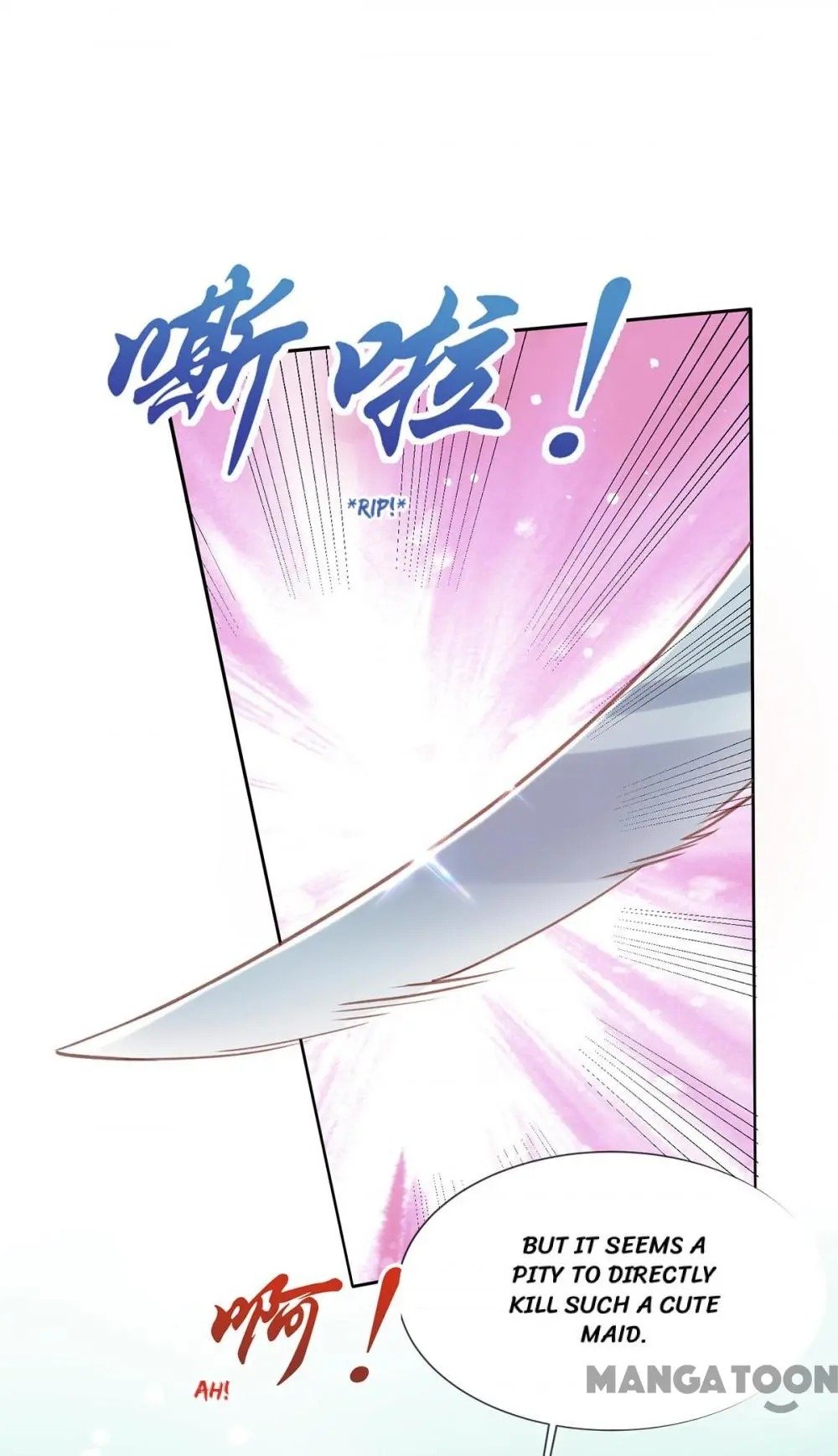 Page 9 of Chapter 71