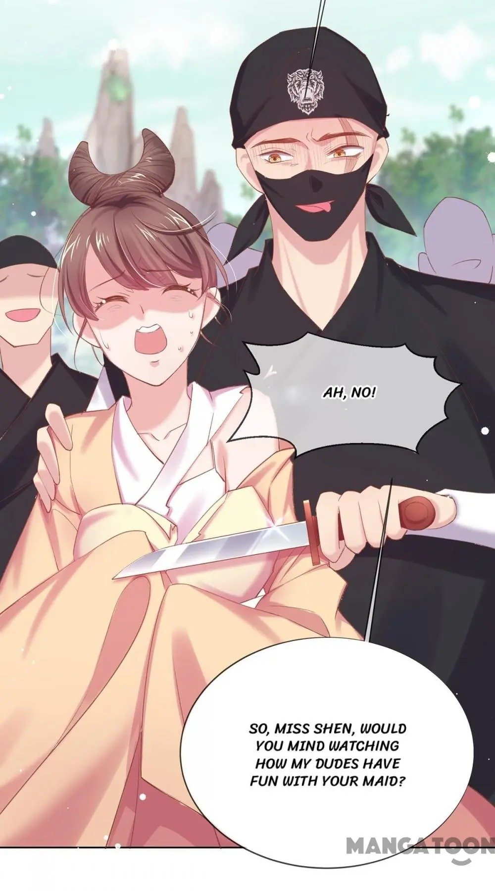 Page 10 of Chapter 71
