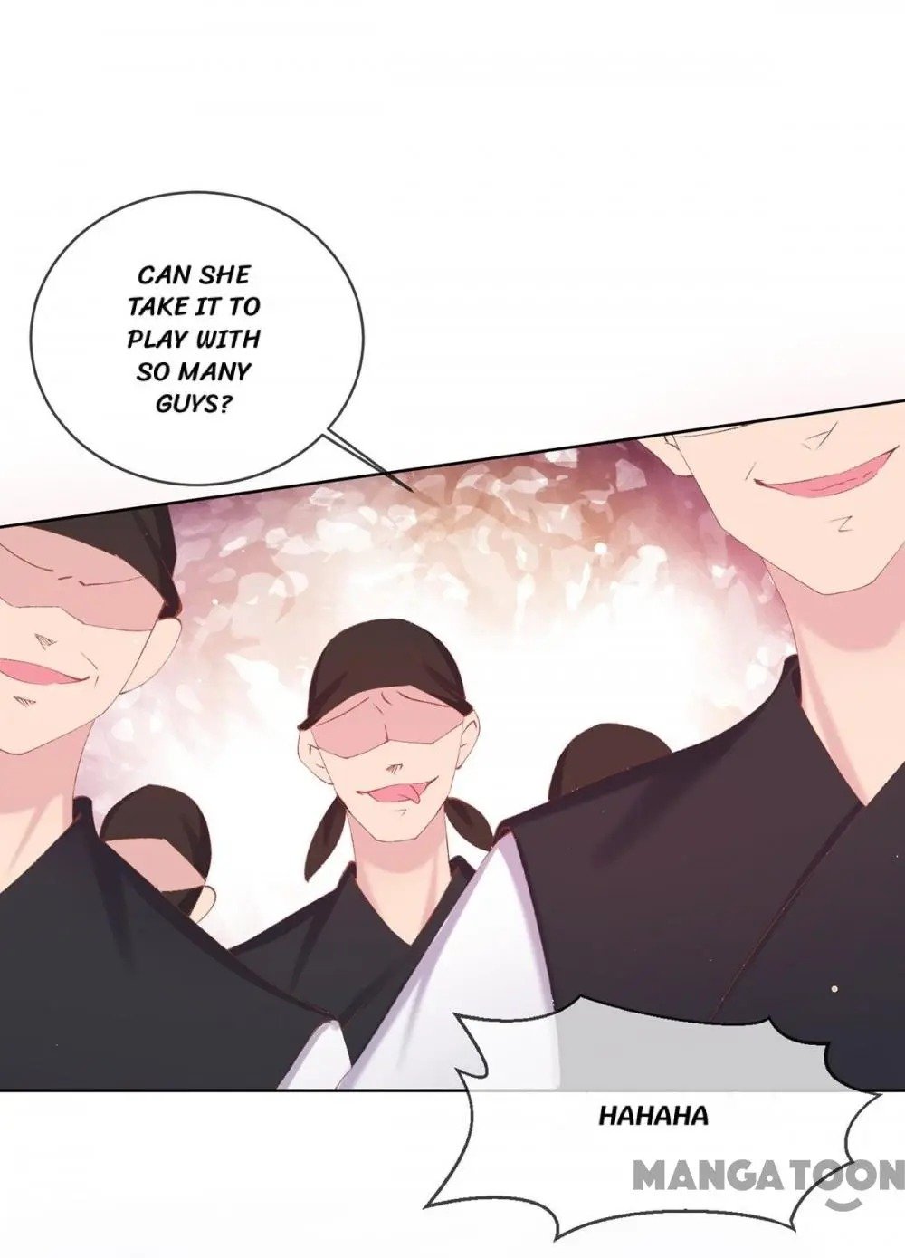 Page 12 of Chapter 71