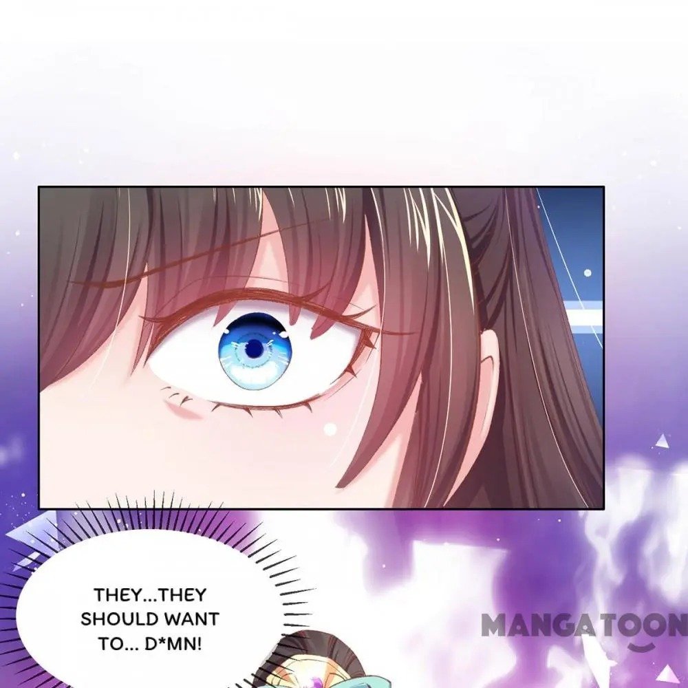 Page 13 of Chapter 71