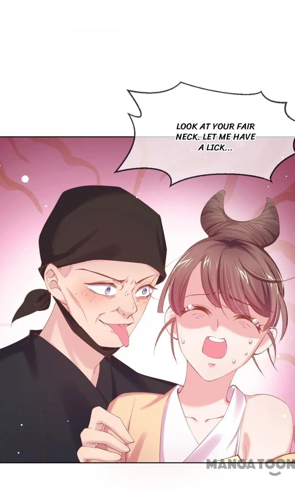 Page 15 of Chapter 71