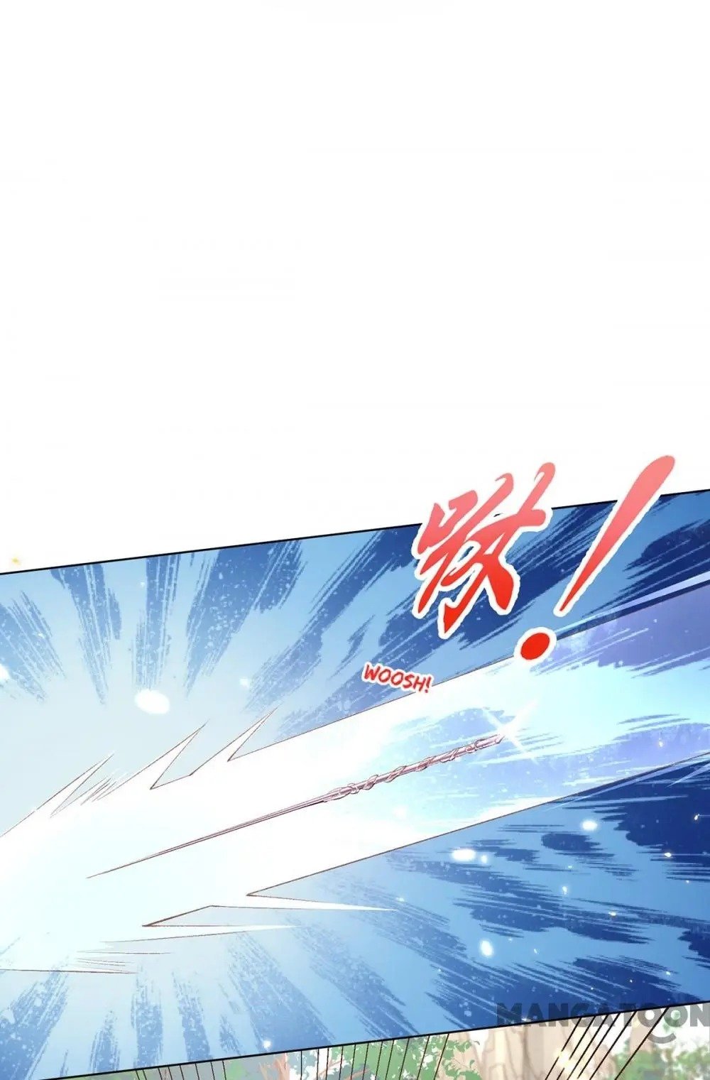 Page 16 of Chapter 71