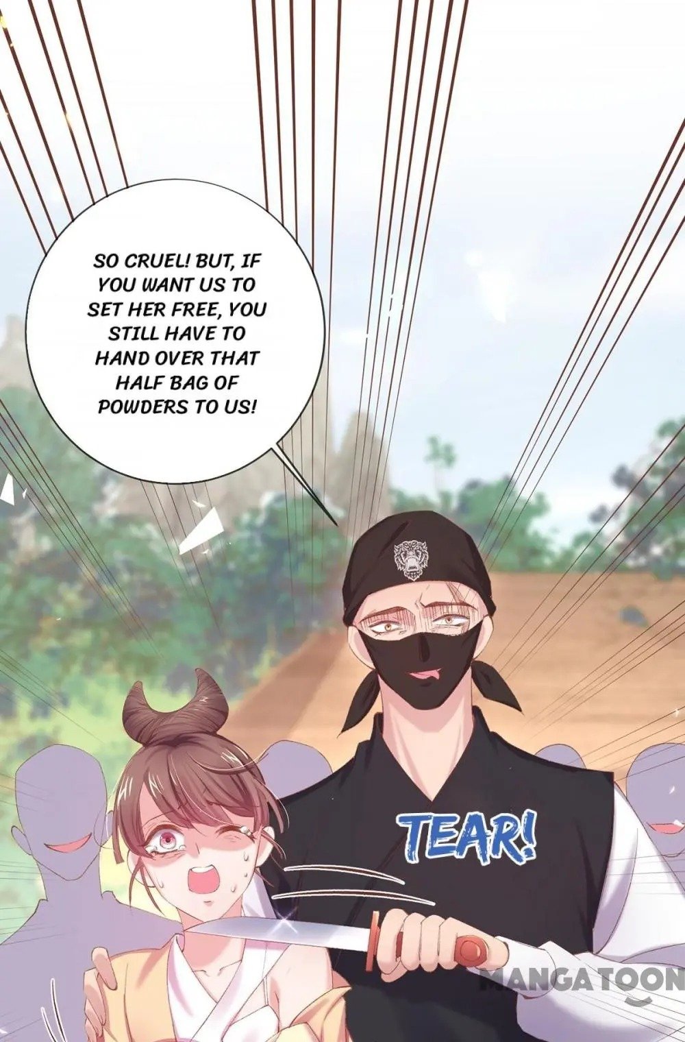 Page 21 of Chapter 71