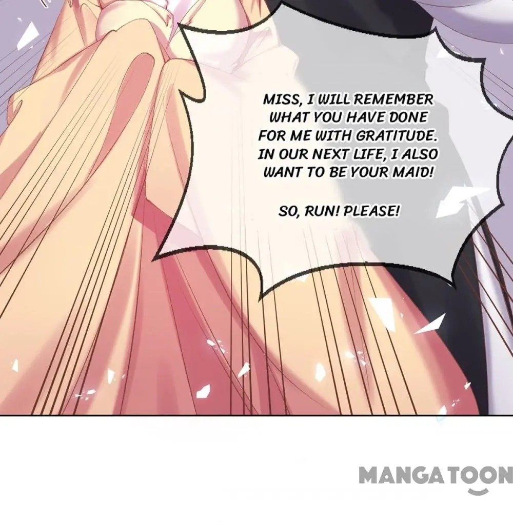 Page 22 of Chapter 71