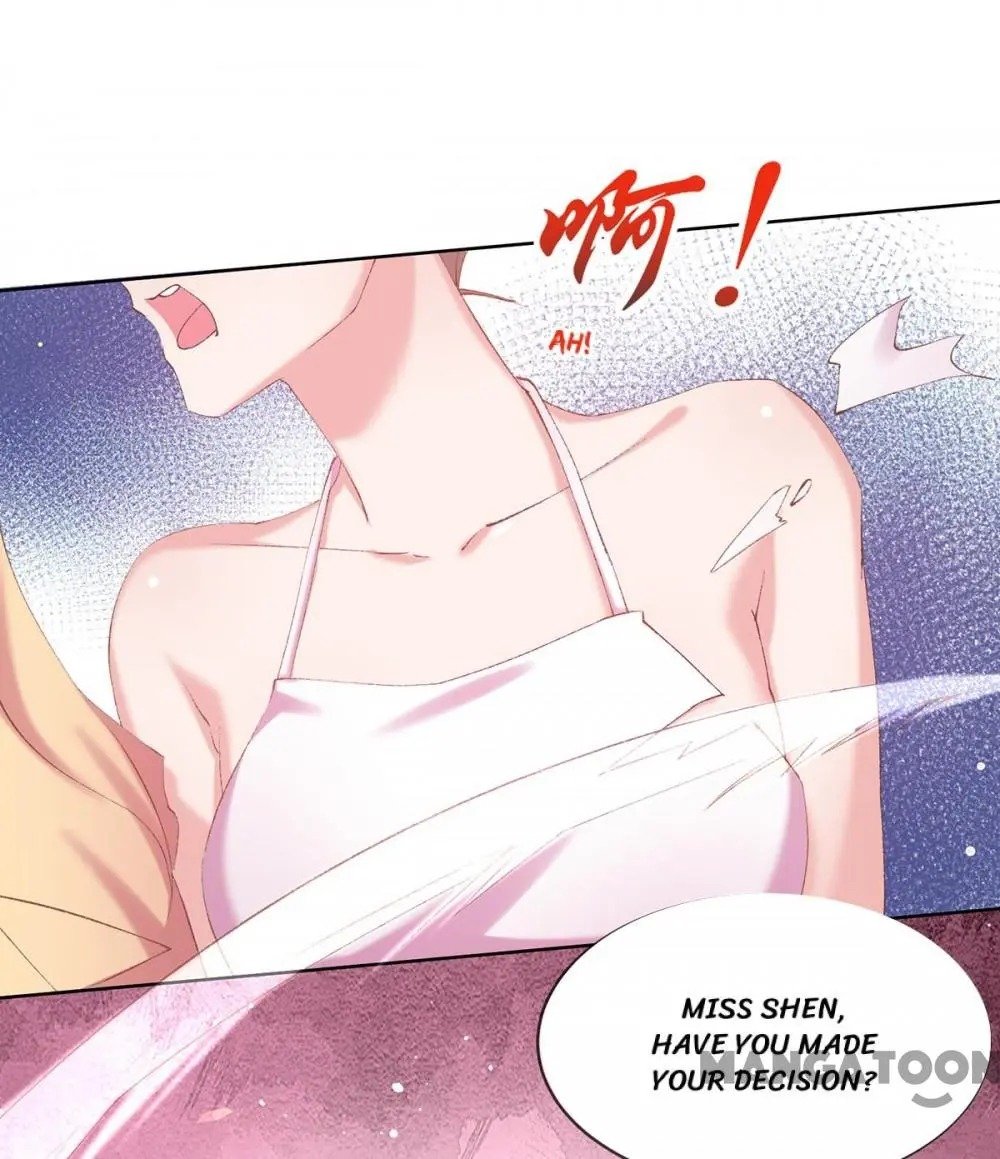 Page 23 of Chapter 71