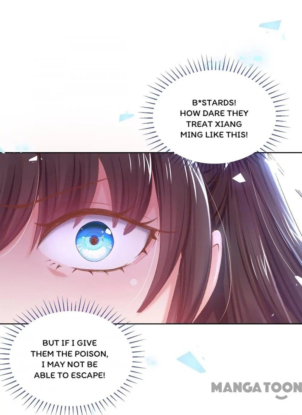 Page 25 of Chapter 71