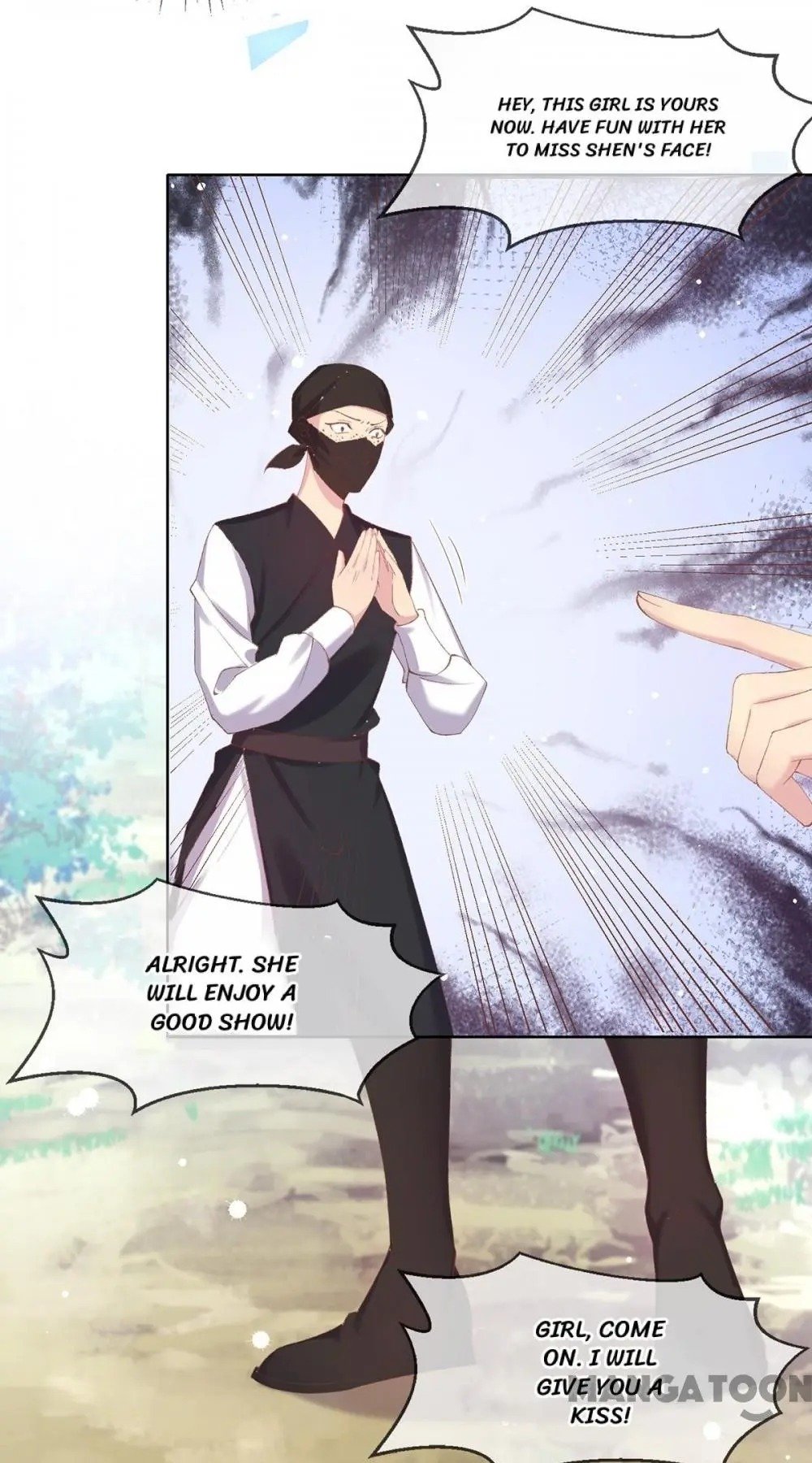Page 26 of Chapter 71