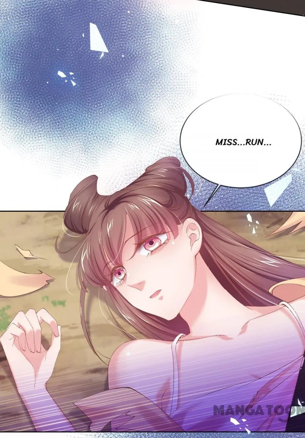 Page 29 of Chapter 71