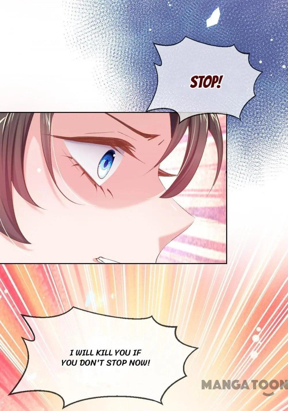 Page 30 of Chapter 71