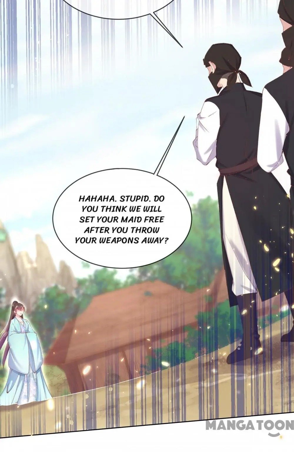 Page 34 of Chapter 71