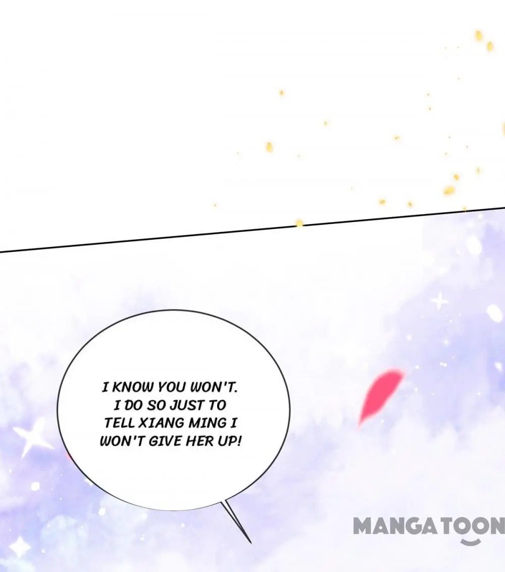 Page 35 of Chapter 71