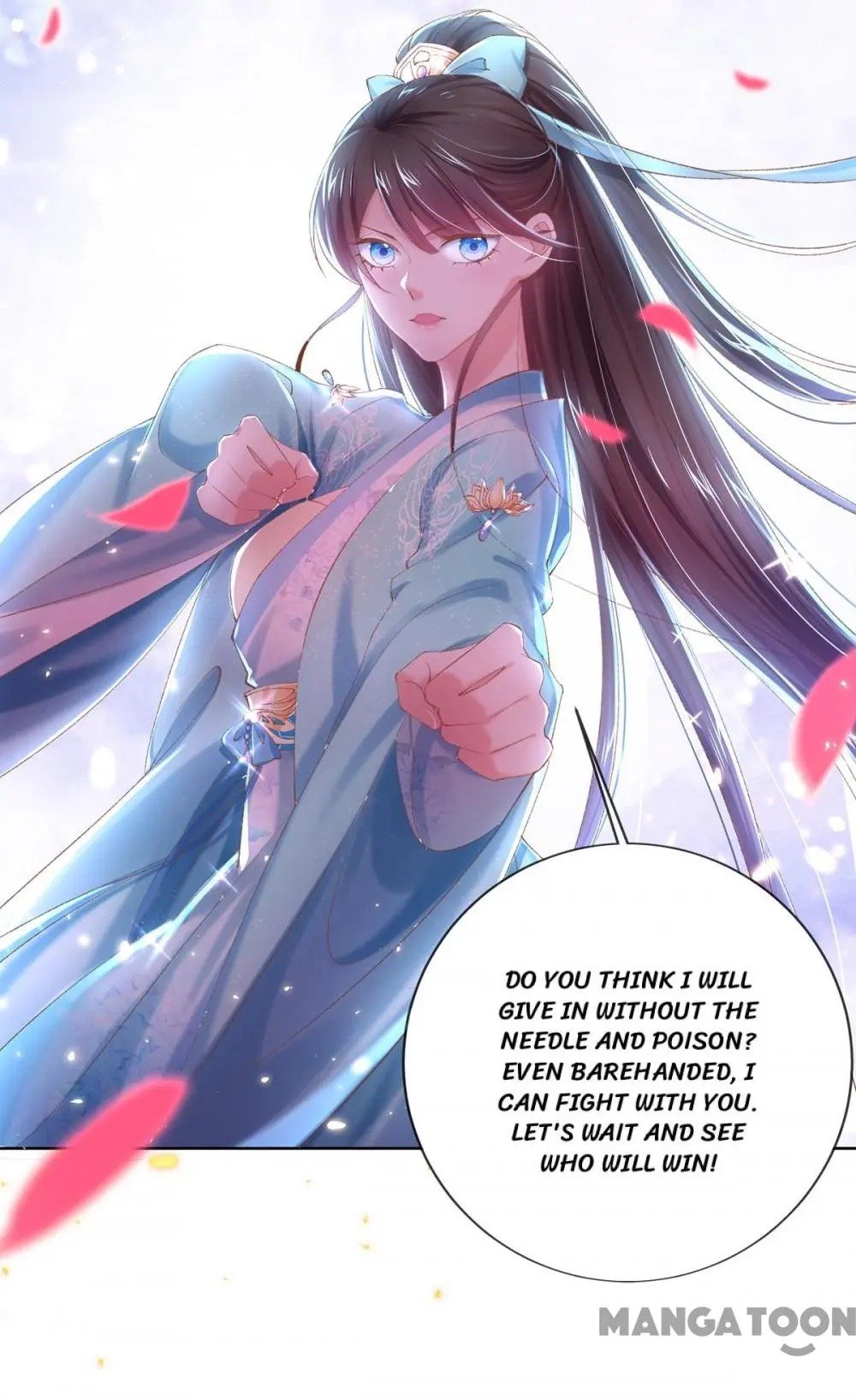 Page 36 of Chapter 71