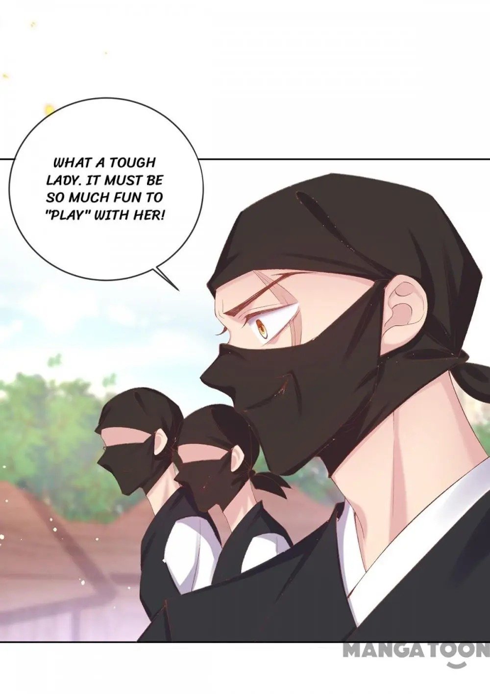 Page 37 of Chapter 71