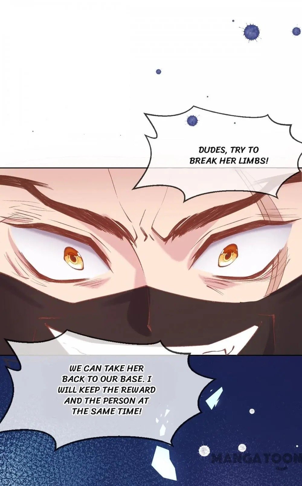 Page 38 of Chapter 71