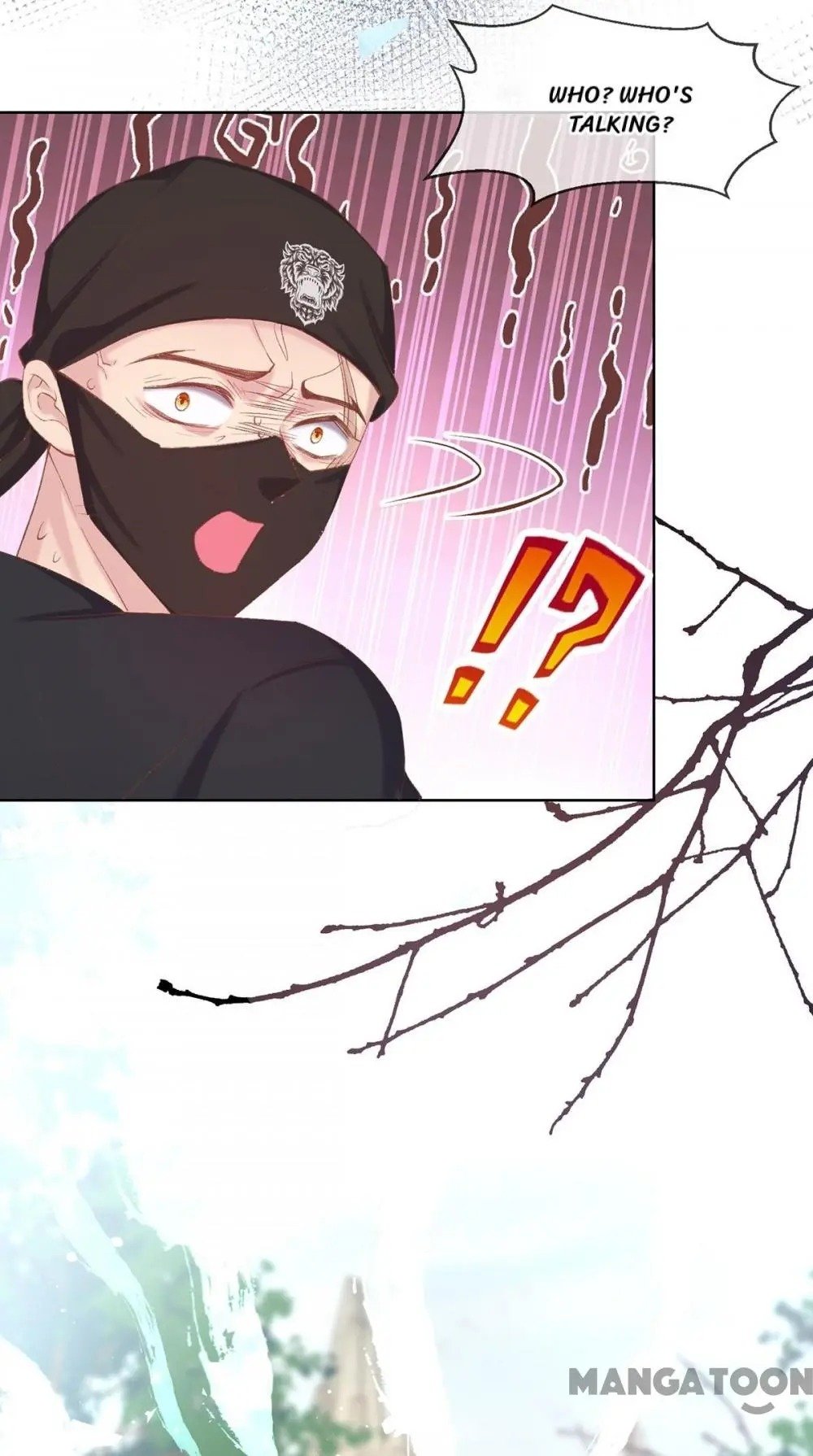 Page 40 of Chapter 71