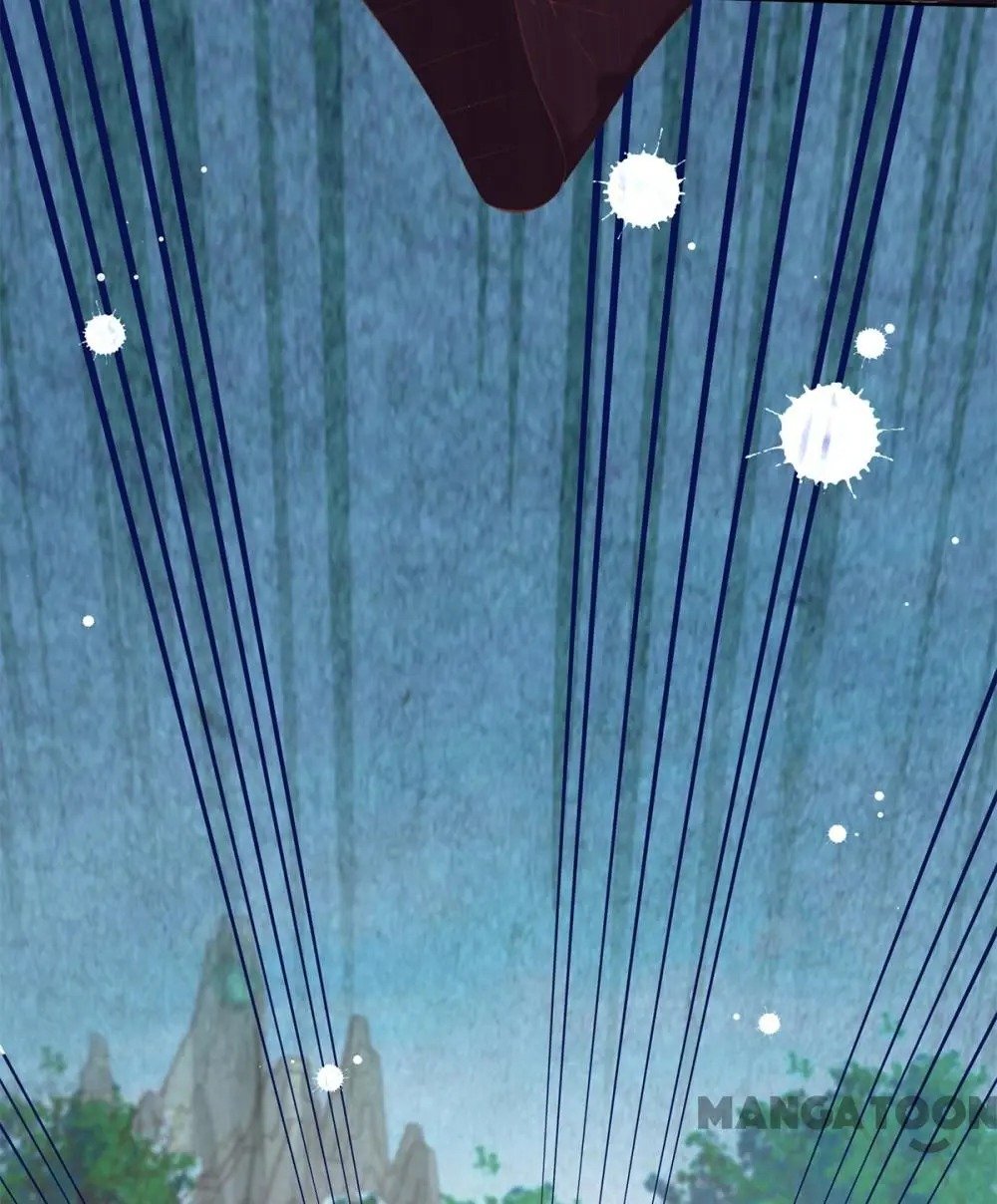 Page 9 of Chapter 72