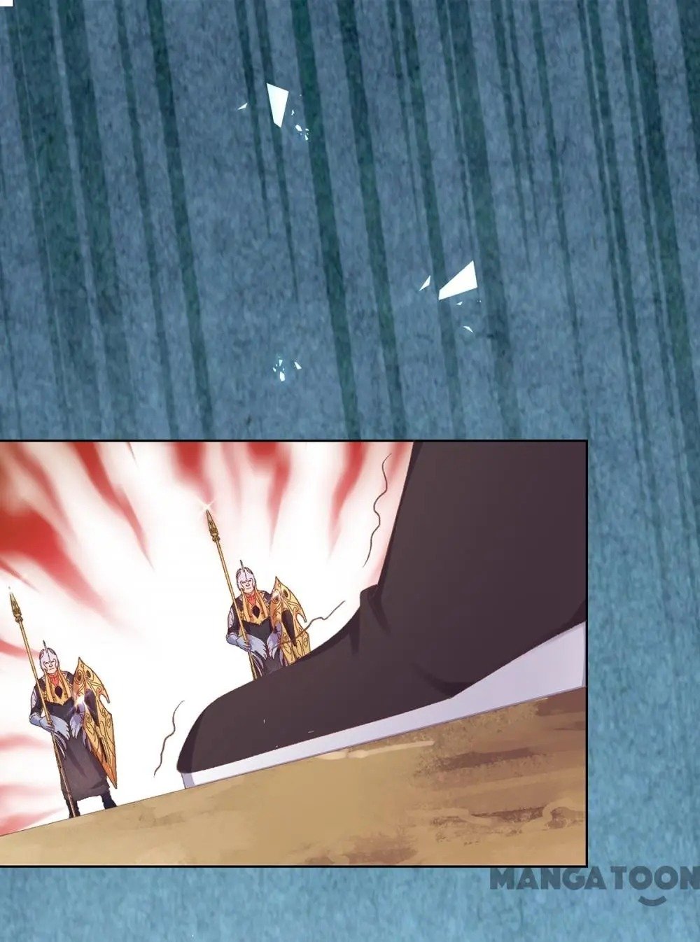 Page 14 of Chapter 72