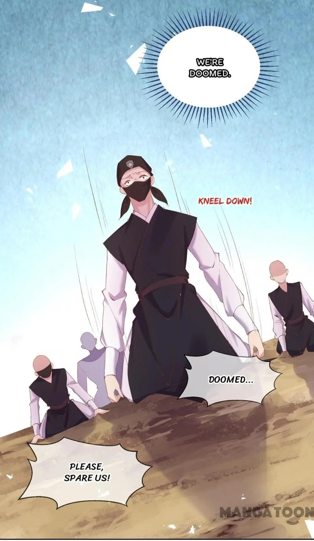Page 15 of Chapter 72