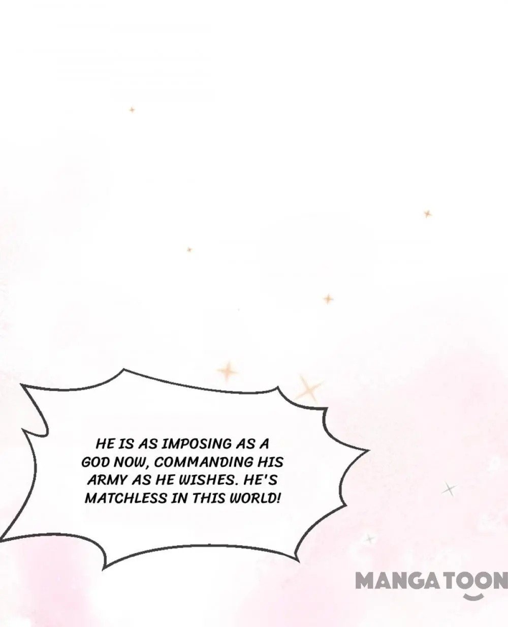Page 16 of Chapter 72