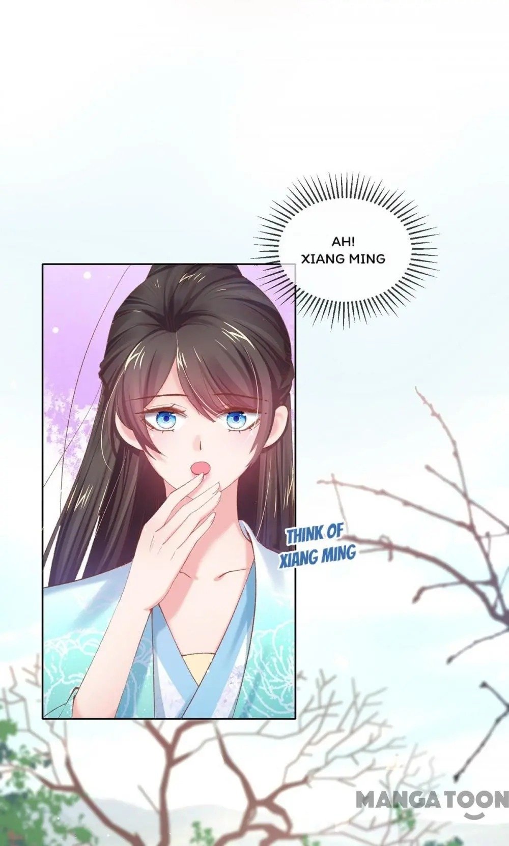 Page 18 of Chapter 72