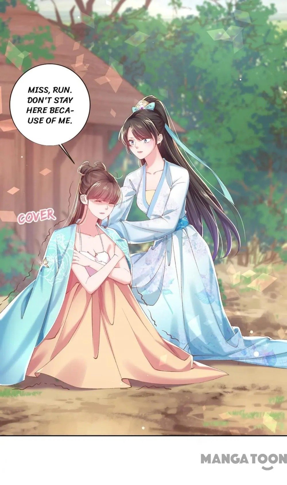Page 19 of Chapter 72