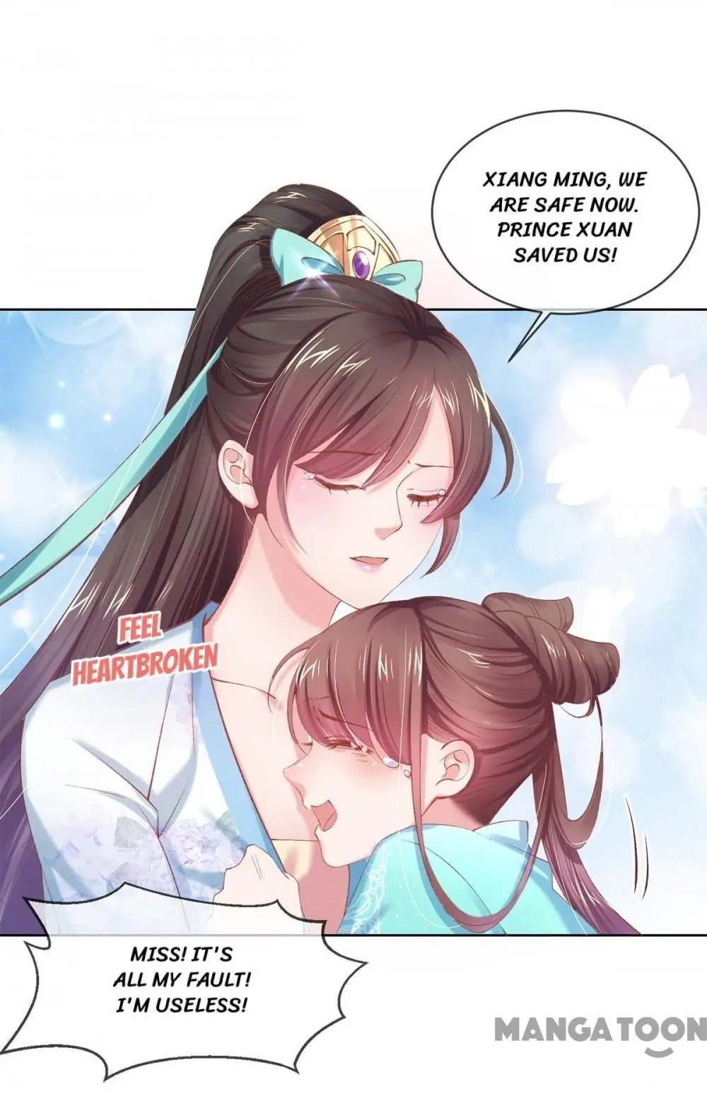Page 20 of Chapter 72