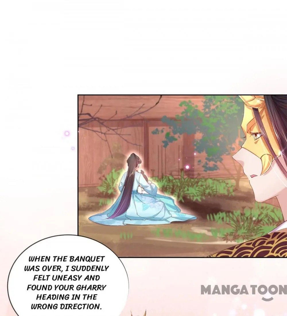 Page 21 of Chapter 72