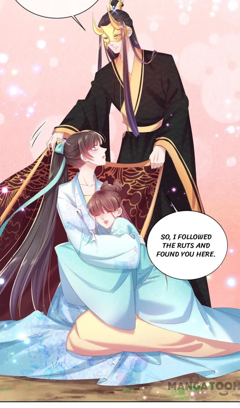 Page 22 of Chapter 72